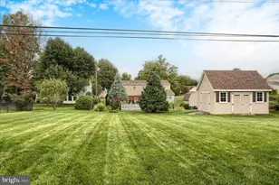 10 San Juan Dr, Mechanicsburg, PA 17055 - Photo 77