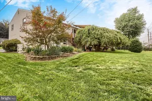 10 San Juan Dr, Mechanicsburg, PA 17055 - Photo 69