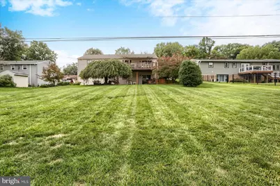10 San Juan Drive, Mechanicsburg, PA 17055 - Photo 73