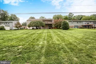 10 San Juan Dr, Mechanicsburg, PA 17055 - Photo 73