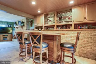 10 San Juan Dr, Mechanicsburg, PA 17055 - Photo 49