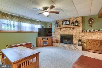 10 San Juan Drive, Mechanicsburg, PA 17055 - Photo 53