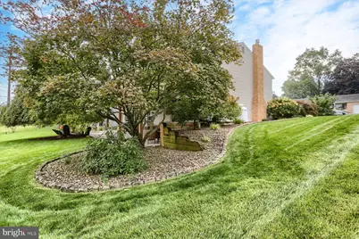 10 San Juan Drive, Mechanicsburg, PA 17055 - Photo 67