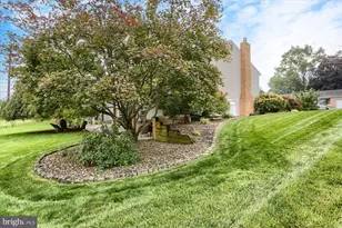 10 San Juan Dr, Mechanicsburg, PA 17055 - Photo 67