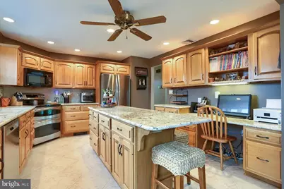 10 San Juan Drive, Mechanicsburg, PA 17055 - Photo 13