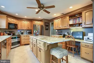 10 San Juan Dr, Mechanicsburg, PA 17055 - Photo 13