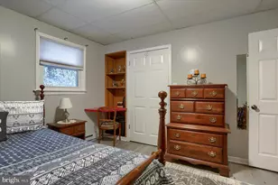 10 San Juan Dr, Mechanicsburg, PA 17055 - Photo 39