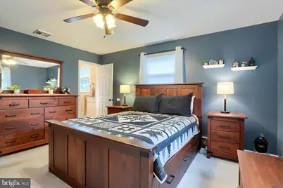 10 San Juan Drive, Mechanicsburg, PA 17055 - Photo 37