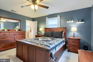 10 San Juan Dr, Mechanicsburg, PA 17055 - Photo 37