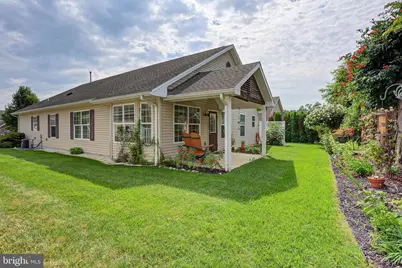 37 Colonial Court, Shippensburg, PA 17257 - Photo 37