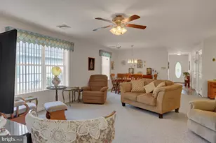 37 Colonial Ct, Shippensburg, PA 17257 - Photo 21
