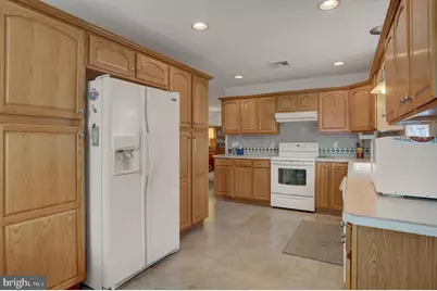 37 Colonial Court, Shippensburg, PA 17257 - Photo 9