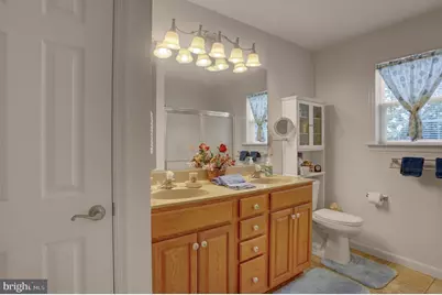 37 Colonial Court, Shippensburg, PA 17257 - Photo 27