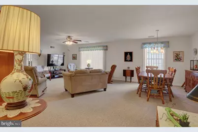 37 Colonial Court, Shippensburg, PA 17257 - Photo 17