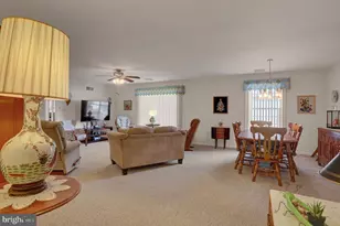 37 Colonial Ct, Shippensburg, PA 17257 - Photo 17