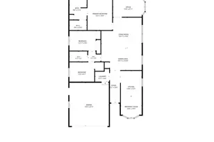 37 Colonial Ct, Shippensburg, PA 17257 - Photo 41