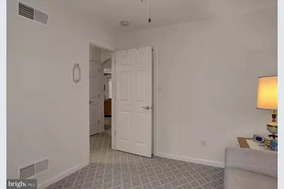 37 Colonial Court, Shippensburg, PA 17257 - Photo 33