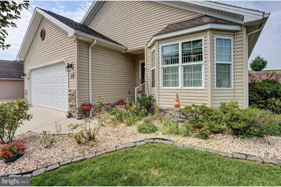 37 Colonial Court, Shippensburg, PA 17257 - Photo 5
