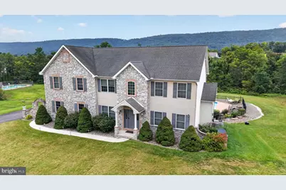 6 Souder Court, Mechanicsburg, PA 17050 - Photo 69