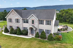 6 Souder Ct, Mechanicsburg, PA 17050 - Photo 69