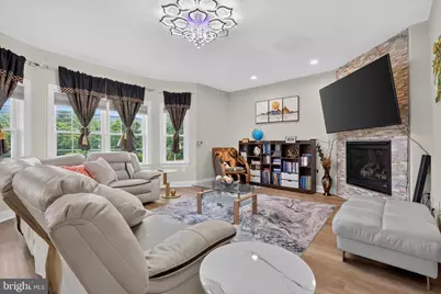 6 Souder Court, Mechanicsburg, PA 17050 - Photo 15
