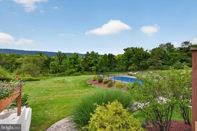 6 Souder Court, Mechanicsburg, PA 17050 - Photo 63