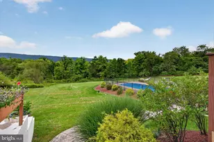 6 Souder Ct, Mechanicsburg, PA 17050 - Photo 63