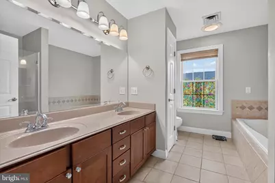 6 Souder Court, Mechanicsburg, PA 17050 - Photo 33