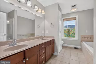 6 Souder Ct, Mechanicsburg, PA 17050 - Photo 33