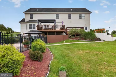 6 Souder Court, Mechanicsburg, PA 17050 - Photo 67