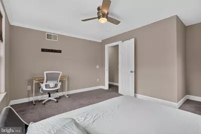 6 Souder Court, Mechanicsburg, PA 17050 - Photo 51