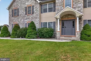 6 Souder Ct, Mechanicsburg, PA 17050 - Photo 11