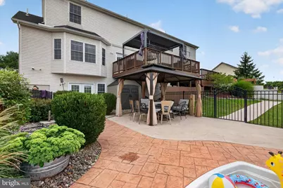 6 Souder Court, Mechanicsburg, PA 17050 - Photo 65