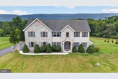 6 Souder Court, Mechanicsburg, PA 17050 - Photo 1