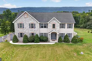 6 Souder Ct, Mechanicsburg, PA 17050 - Photo 1