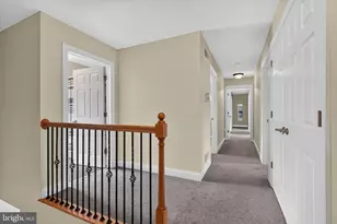 6 Souder Ct, Mechanicsburg, PA 17050 - Photo 37