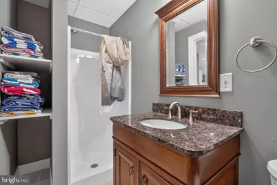 6 Souder Court, Mechanicsburg, PA 17050 - Photo 59