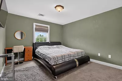 6 Souder Court, Mechanicsburg, PA 17050 - Photo 45