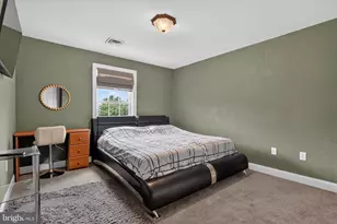 6 Souder Ct, Mechanicsburg, PA 17050 - Photo 45