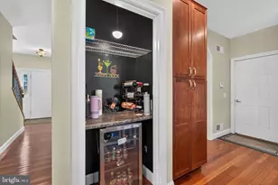 6 Souder Ct, Mechanicsburg, PA 17050 - Photo 25