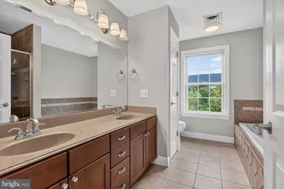 6 Souder Court, Mechanicsburg, PA 17050 - Photo 47