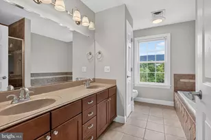 6 Souder Ct, Mechanicsburg, PA 17050 - Photo 47