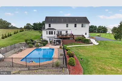 6 Souder Court, Mechanicsburg, PA 17050 - Photo 3