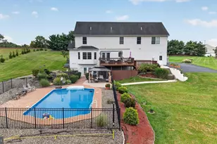 6 Souder Ct, Mechanicsburg, PA 17050 - Photo 3
