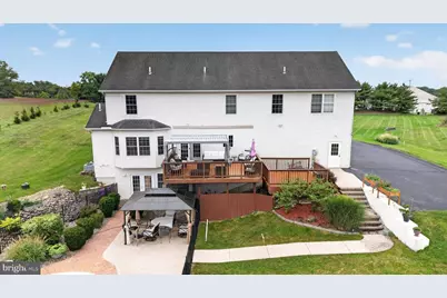 6 Souder Court, Mechanicsburg, PA 17050 - Photo 71