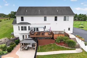 6 Souder Ct, Mechanicsburg, PA 17050 - Photo 71