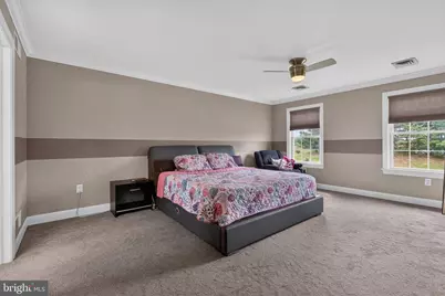 6 Souder Court, Mechanicsburg, PA 17050 - Photo 31