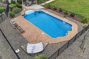 6 Souder Ct, Mechanicsburg, PA 17050 - Photo 5