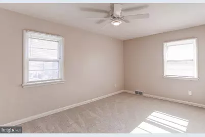 150 5th Street #2C, New Cumberland, PA 17070 - Photo 9