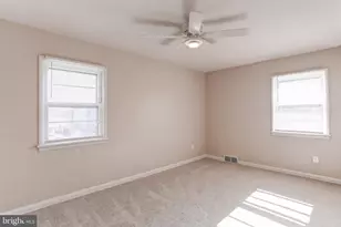 150 5th St, New Cumberland, PA 17070 - Photo 9